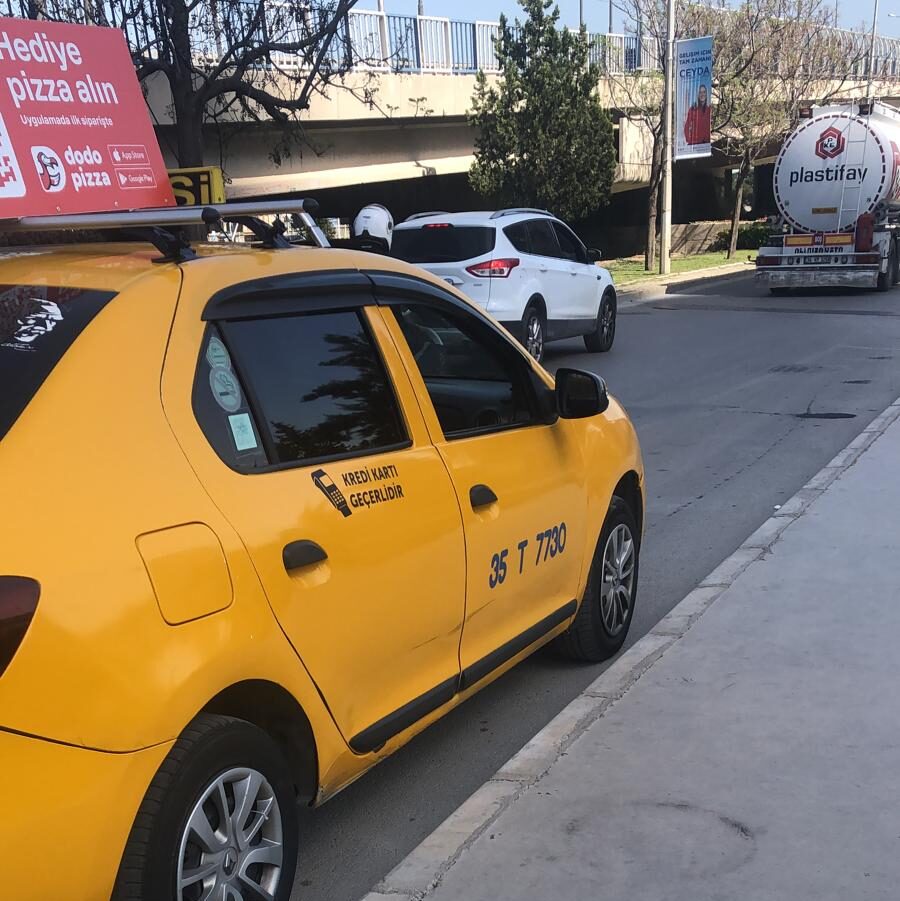 taksi-reklam-1