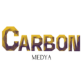 carbon-medya-logo